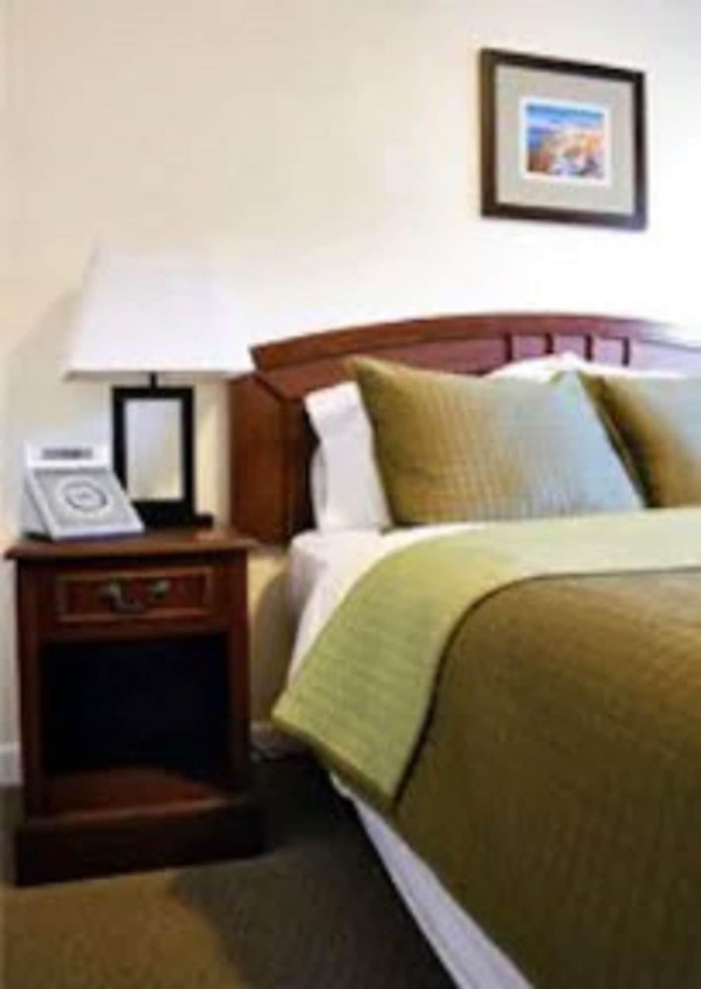 Bella Capri Inn And Suites Camarillo Extérieur photo