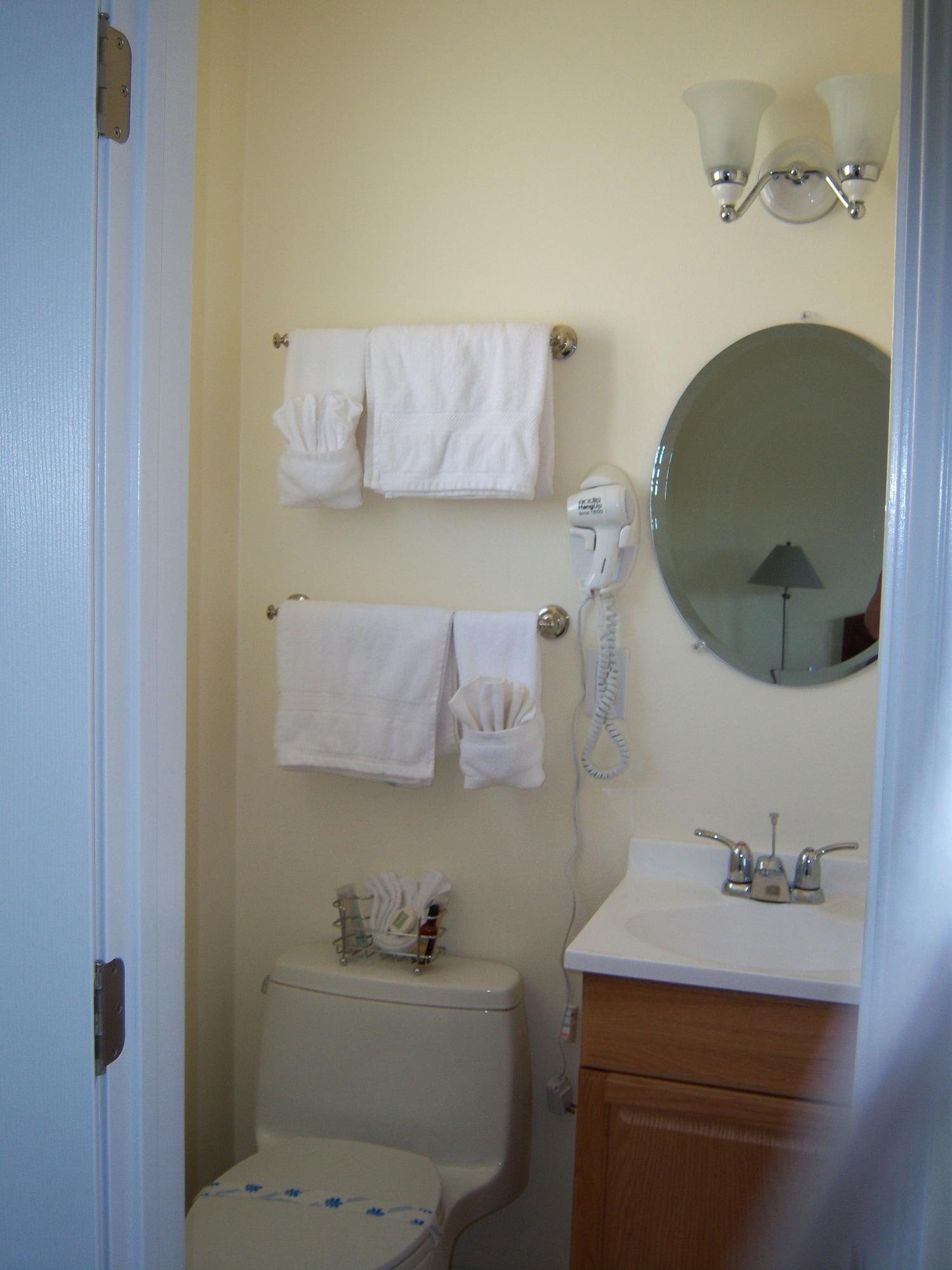 Bella Capri Inn And Suites Camarillo Extérieur photo