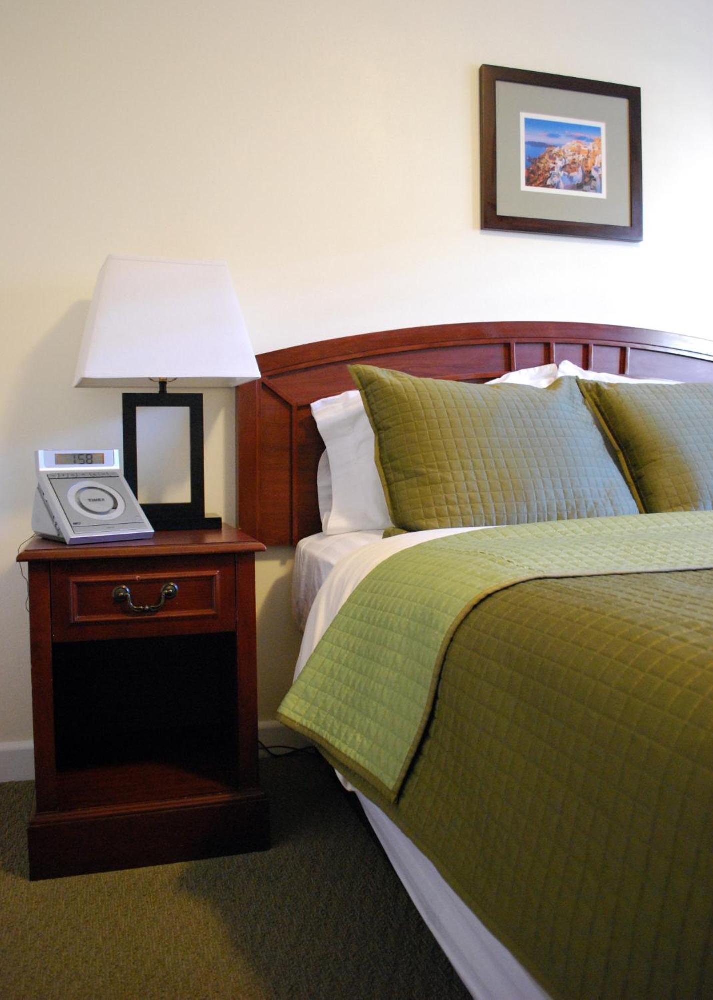 Bella Capri Inn And Suites Camarillo Extérieur photo